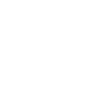 Biržų duona