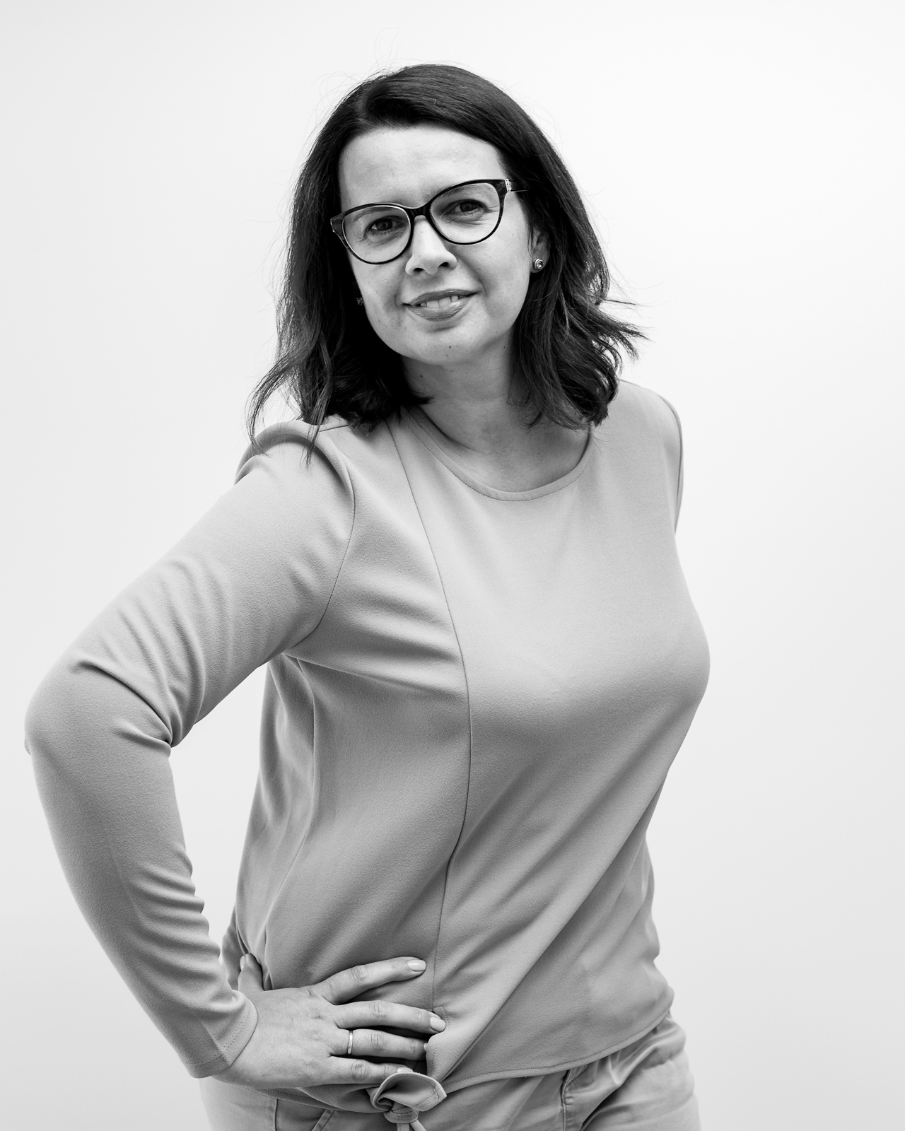 Jūratė Miliūnienė