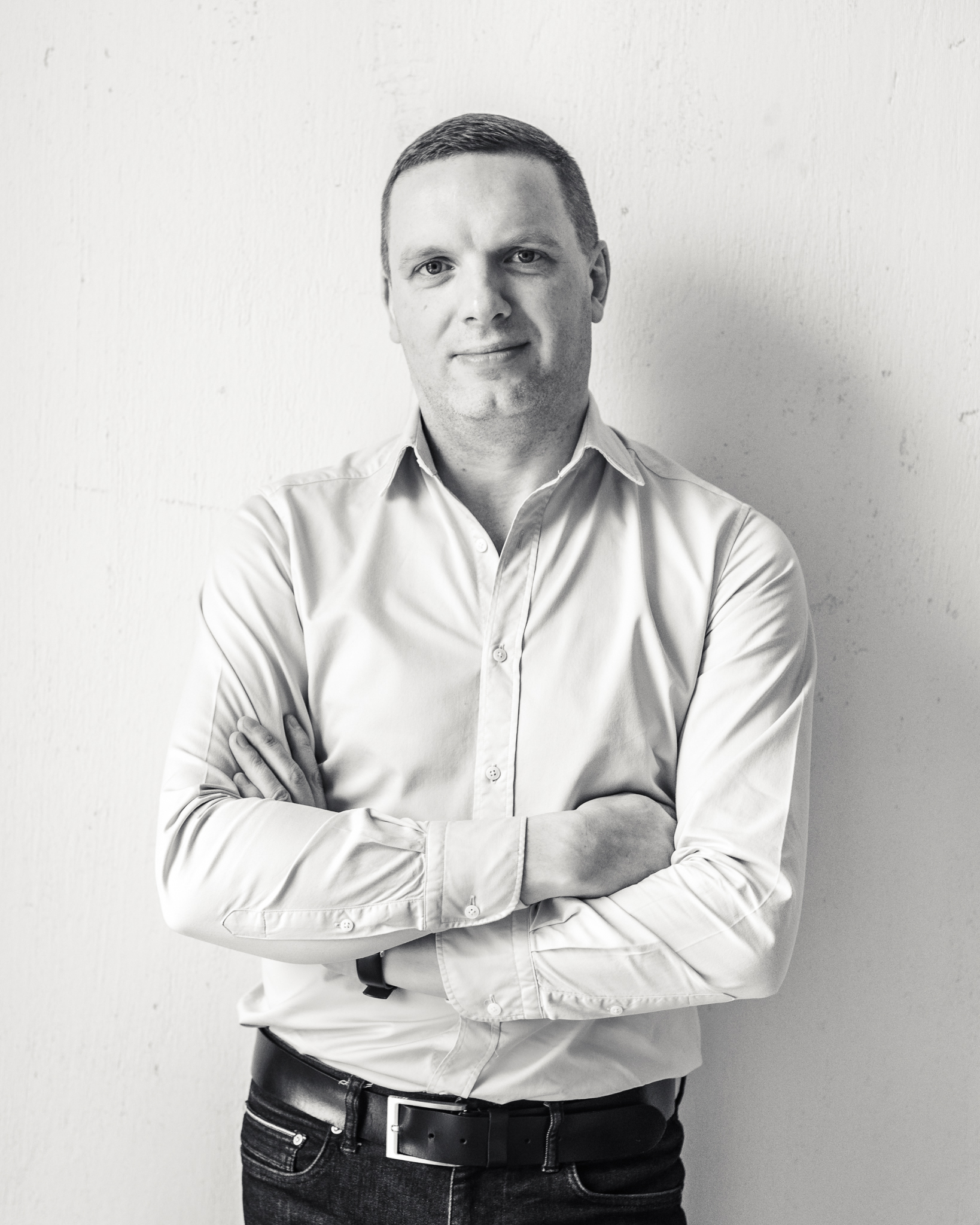 Nerijus Valūnas
