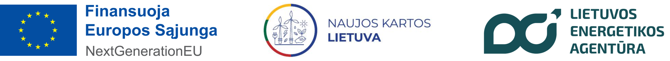 PLEČIAME SAULĖS PARKĄ!