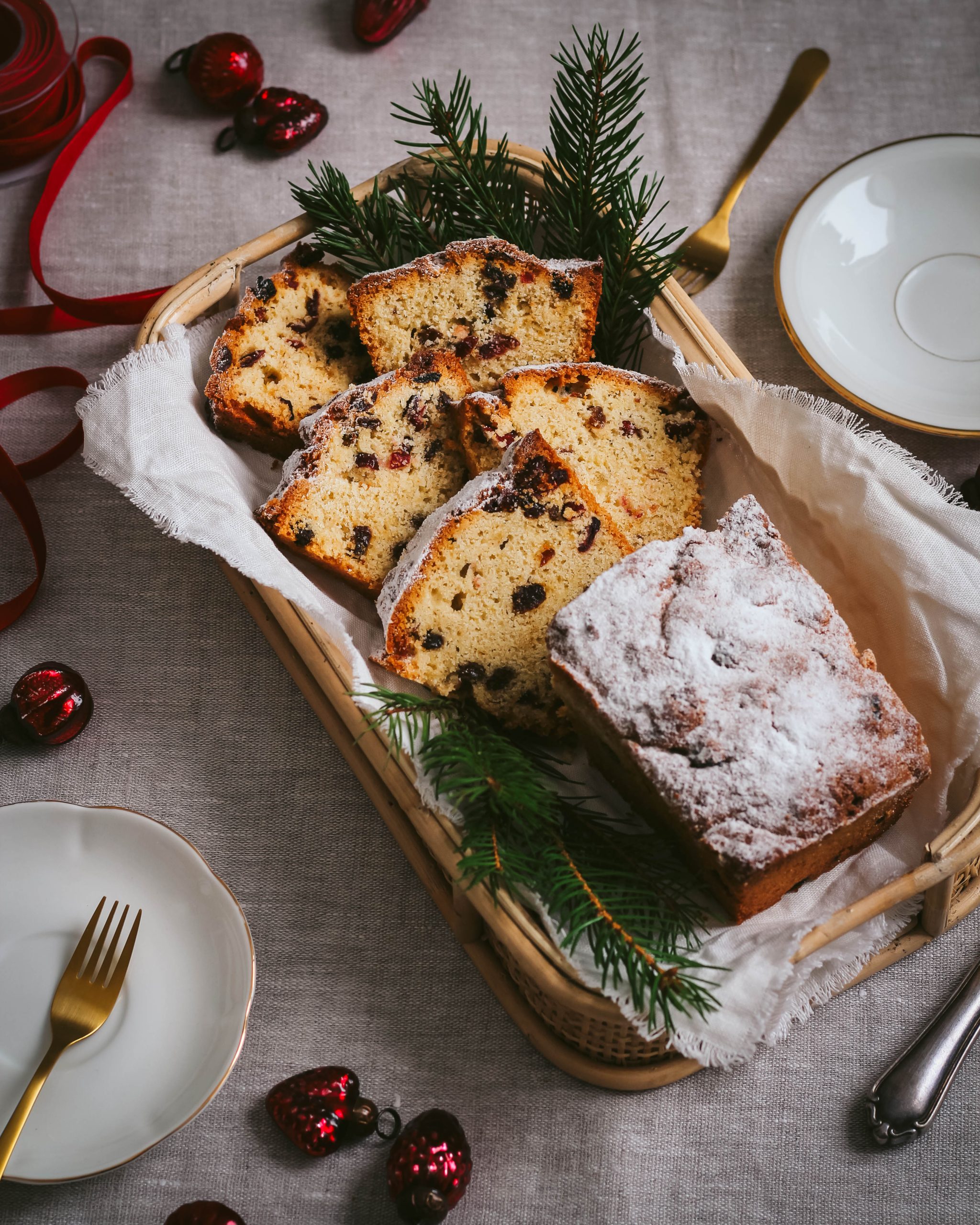 Žinomos tinklaraštininkės pasidalino, kokias šventines tradicijas puoselėja. 5 šventiniai burtai visai šeimai