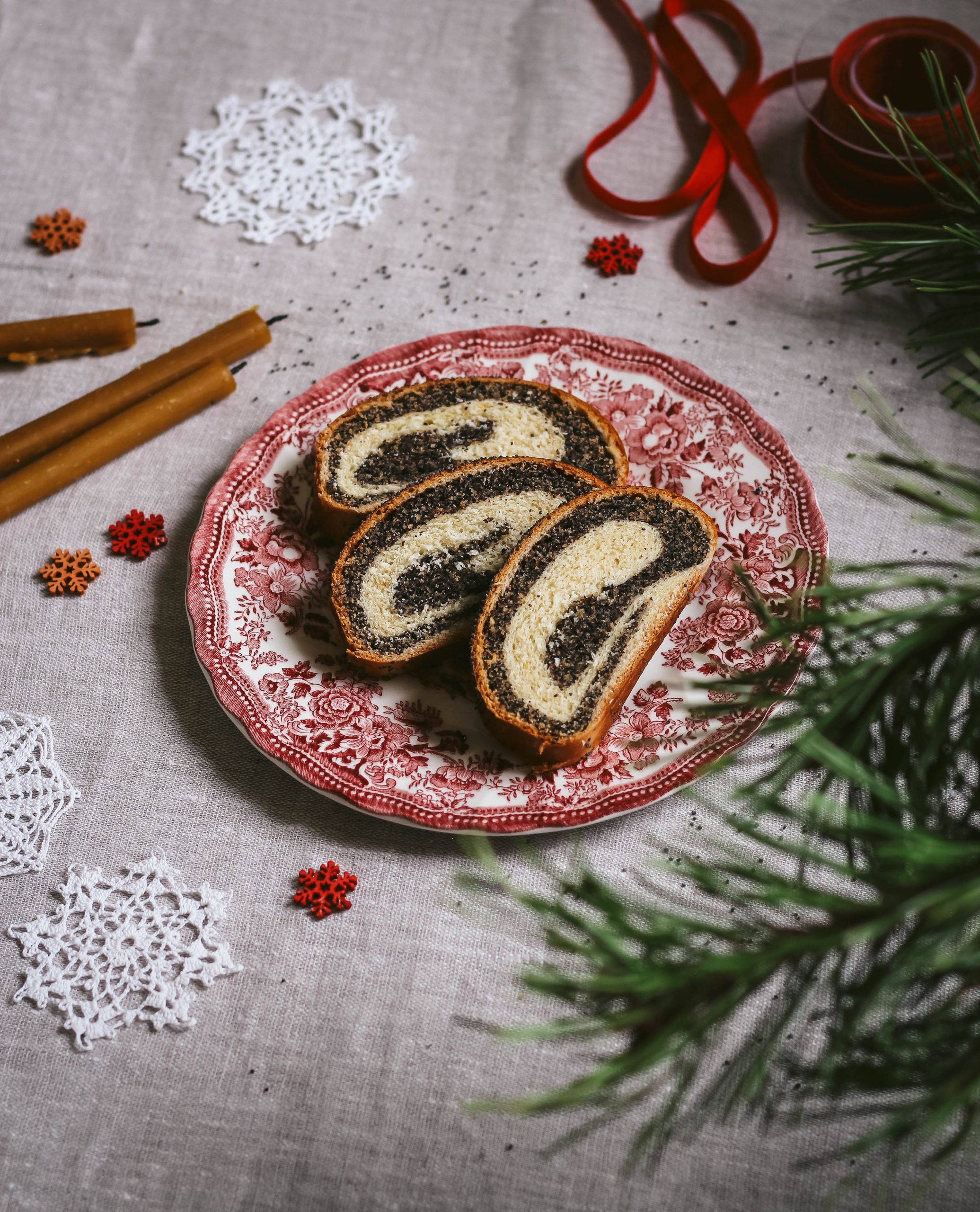 Žinomos tinklaraštininkės pasidalino, kokias šventines tradicijas puoselėja. 5 šventiniai burtai visai šeimai