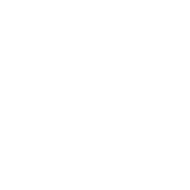 Biržų duona