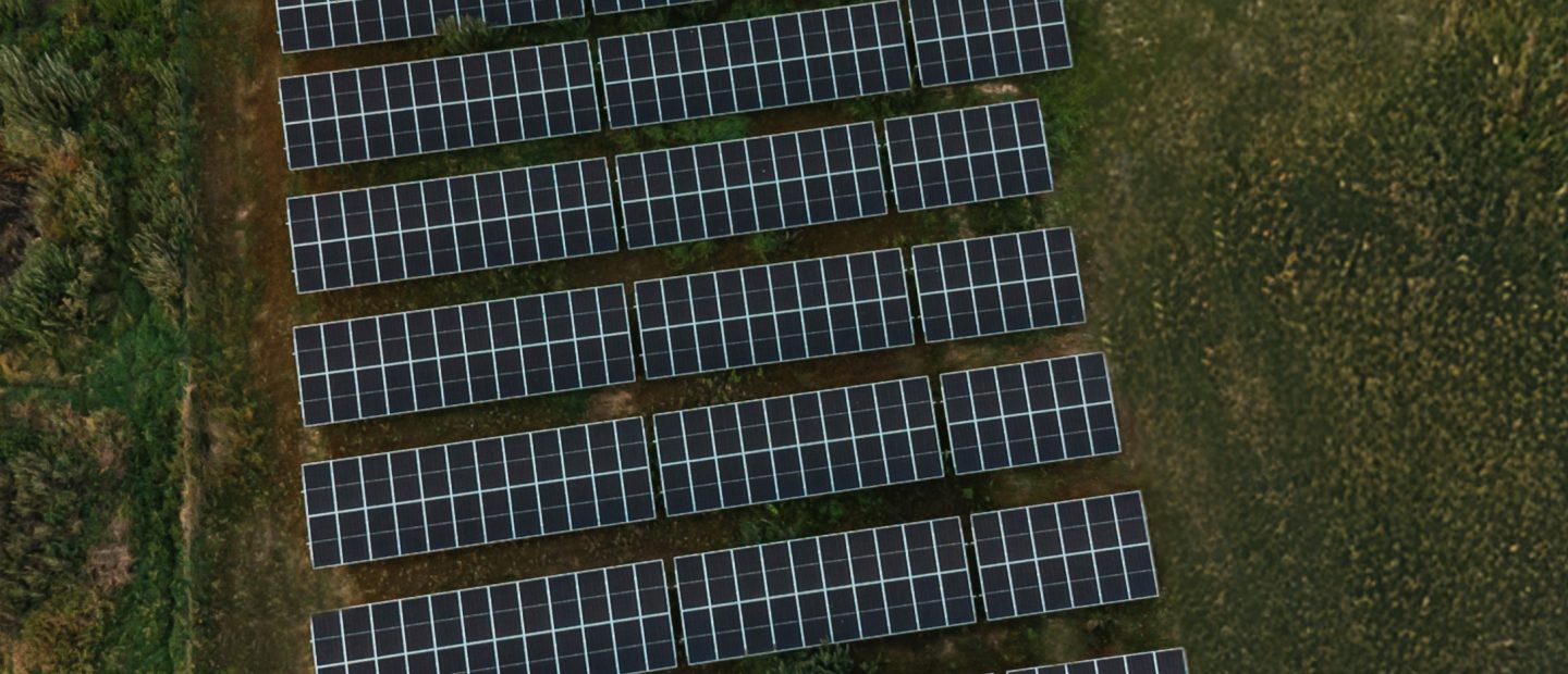 UAB „Biržų duona“ žingsnis į tvaresnę energetiką!