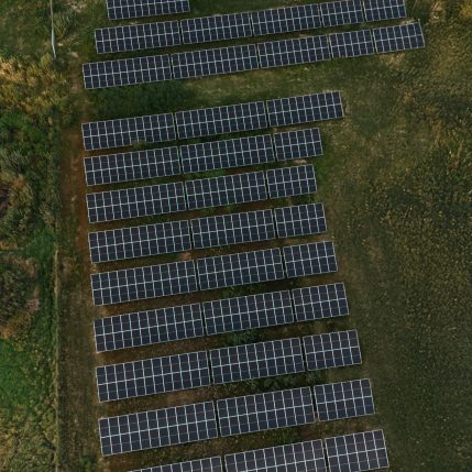 UAB „Biržų duona“ žingsnis į tvaresnę energetiką!