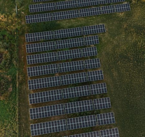 UAB „Biržų duona“ žingsnis į tvaresnę energetiką!