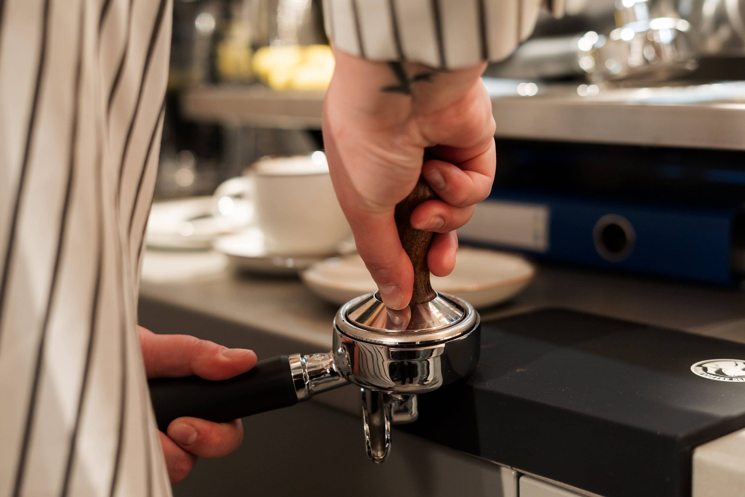 Naujos firminės parduotuvės atidarytuvės! Nuo šiol „Biržų duoną“ rasite Fabijoniškėse