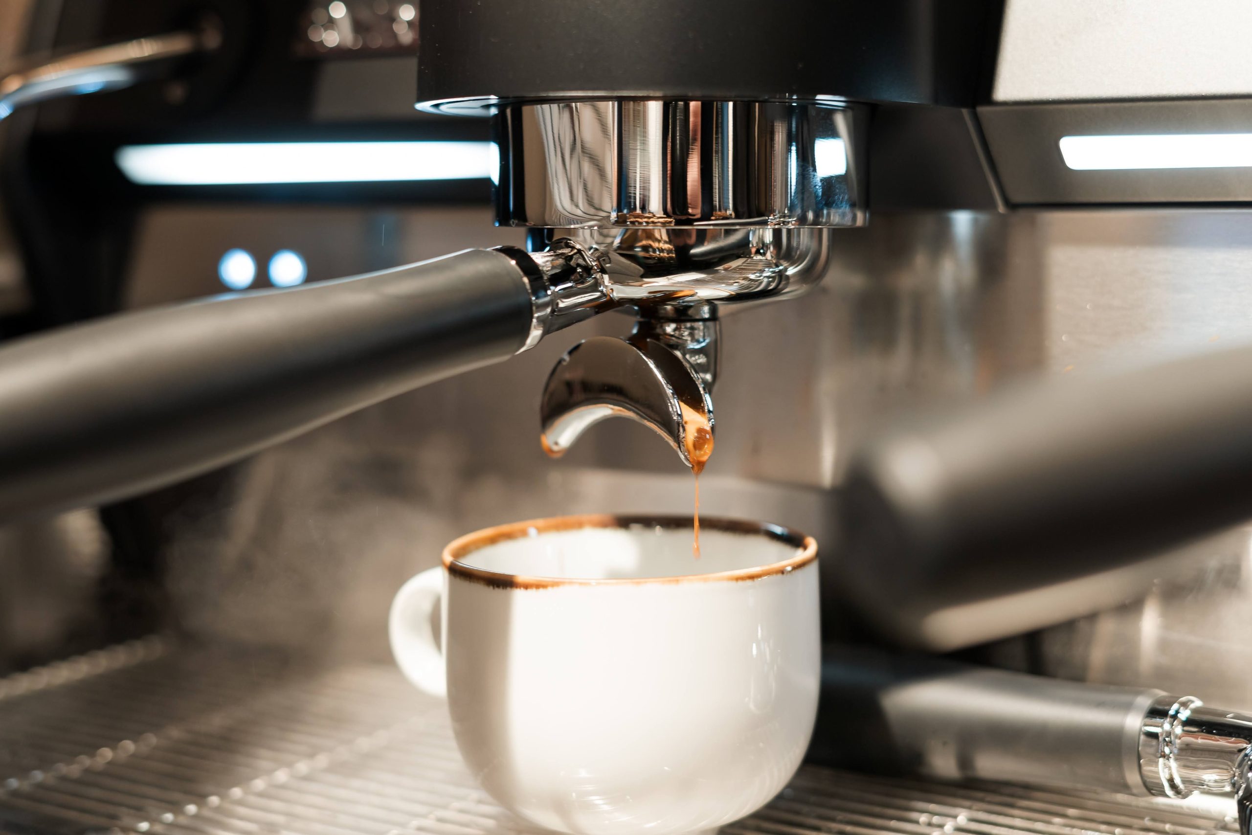 Naujos firminės parduotuvės atidarytuvės! Nuo šiol „Biržų duoną“ rasite Fabijoniškėse