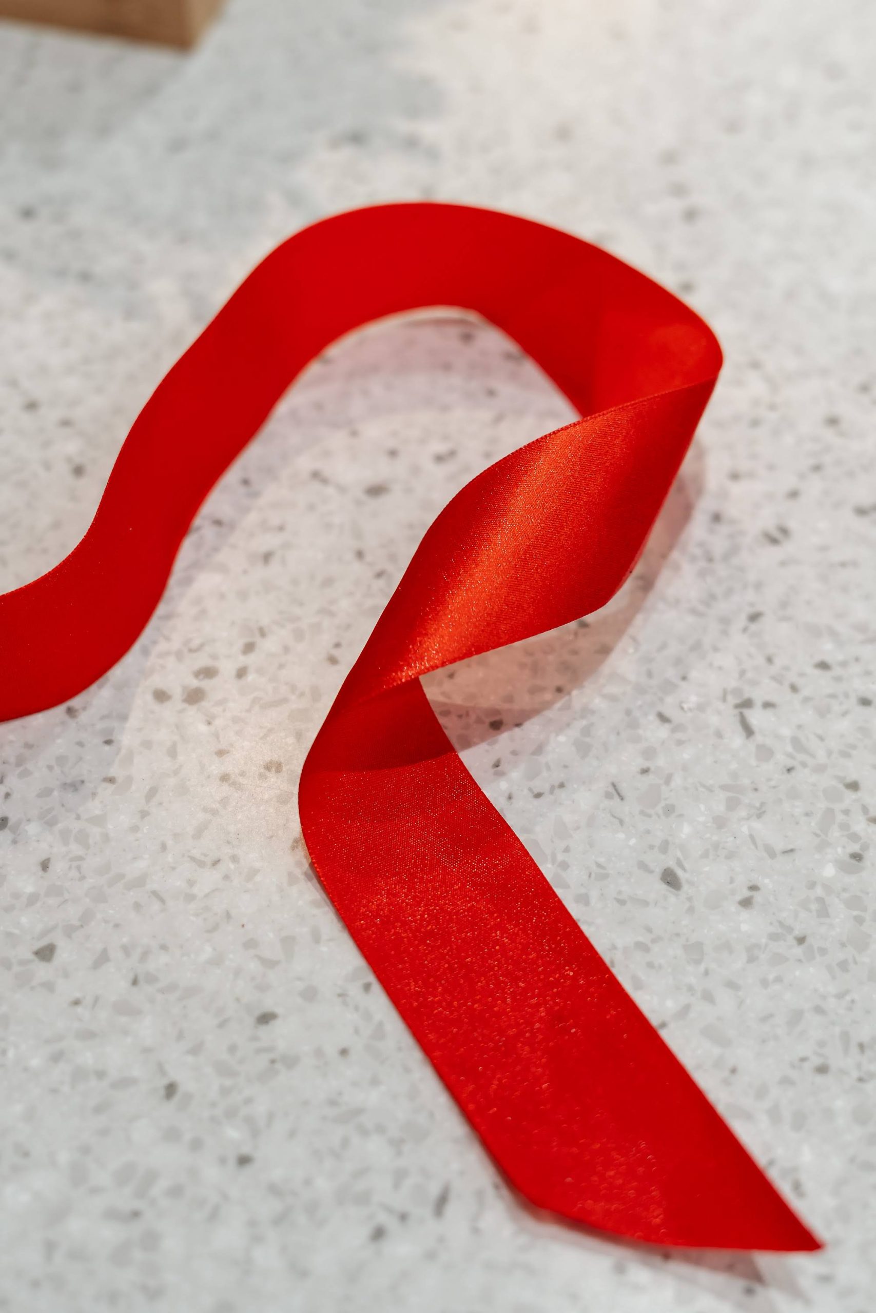 Mojuojame iš naujos „Biržų duonos“ krautuvės Pašilaičiuose!